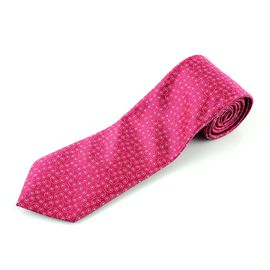 [MAESIO] GNA4269  Normal Necktie 8.5cm 1Color _ Mens ties for interview, Suit, Classic Business Casual Necktie
